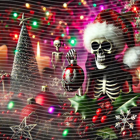 20oz integrate-EJ-2613